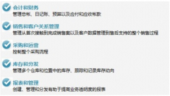 sap財(cái)務(wù)軟件哪個(gè)版本適用于做財(cái)務(wù)方面的？