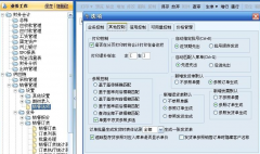 村級財(cái)務(wù)管理軟件，類似小企業(yè)財(cái)務(wù)軟件！