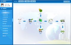 請(qǐng)問(wèn)什么倉(cāng)庫(kù)軟件好用？