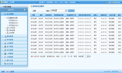 求 醫(yī)藥版 進銷存軟件？