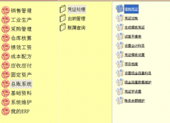 erp財(cái)務(wù)系統(tǒng)服務(wù)器自動(dòng)關(guān)機(jī)，藍(lán)屏問(wèn)題？
