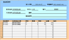 如何利用好excel制作財(cái)務(wù)軟件呢？