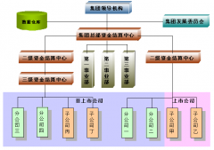 在金算盤財(cái)務(wù)軟件中總賬出納的全部權(quán)限有哪些？