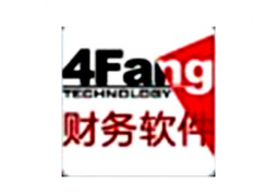 4Fang財(cái)務(wù)軟件應(yīng)該怎樣加盟？
