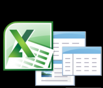 怎樣下載好的辦公自動(dòng)化軟件？