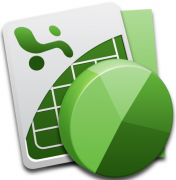 辦公自動化系統(tǒng)如何建設并且需要什么？