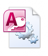 自動(dòng)化辦公軟件在哪下載？