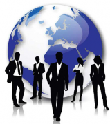 哪里有人力資源管理系統(tǒng)軟件可以免費下載？