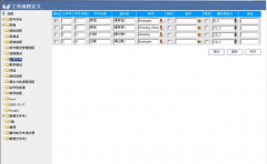 目前國內(nèi)流行的綜合辦公系統(tǒng)有哪些？