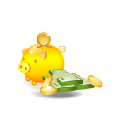 安卓手機(jī)財(cái)務(wù)軟件要用什么管理比較好？