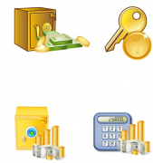 求一款安卓的手機理財軟件，最重要免費的！