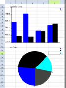 高級辦公軟件免費的有嗎？