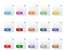 高級辦公軟件怎樣使用呢？
