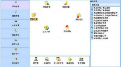 哪種醫(yī)藥進(jìn)銷存管理軟件比較好好？