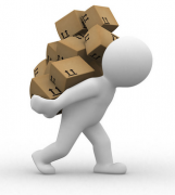 網(wǎng)上好用的免費(fèi)企業(yè)管理軟件，是免費(fèi)企業(yè)管理軟件哦。