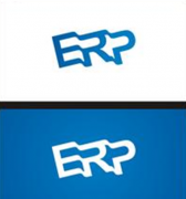 求ERP系統(tǒng)免費版準確下載，哪里有？