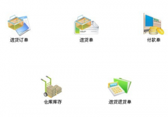 現(xiàn)在有沒比較好的免費(fèi)企業(yè)管理軟件？