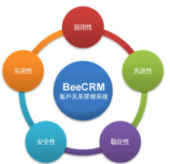 企業(yè)銷售管理軟件可以免費(fèi)試用的？誰知道？