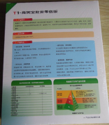 用友t1商貿(mào)版怎么進(jìn)行反結(jié)賬