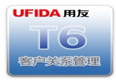 用友T6期初余額的修改怎么操作？