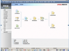 用友T3軟件無(wú)法退出，是怎么回事?。?>
                    </a>
                </div>
                <div   id=