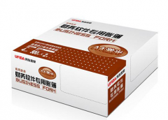 用友T3反結(jié)賬后應(yīng)該怎么反記賬呢？