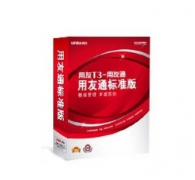 用友T3標準版銷售出庫單不能修改也不能刪除？