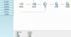 用友t3普及版報(bào)價(jià)是多少？
