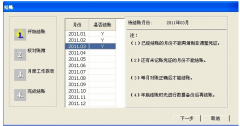 用友t+怎么樣？使用他提供的平臺(tái)開發(fā)難度大嗎？