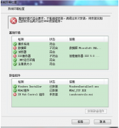 用友U890入庫調(diào)整單不得行，怎么處理？