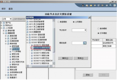 用友NC現(xiàn)金流量該用哪個版本？