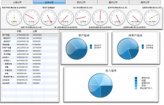 用友NC是如何進(jìn)行安裝的？