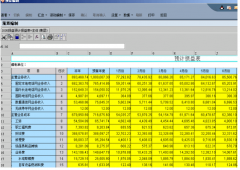 用友NCV6.1的操作手冊誰有？能給我一份嗎？