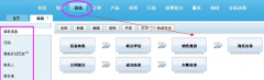 用友CRM軟件好嗎？誰知道啊？