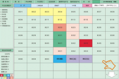 求一款餐飲管理系統(tǒng)、免費版的、急等?。?>
            </a>
        </div>
        <h4 class=