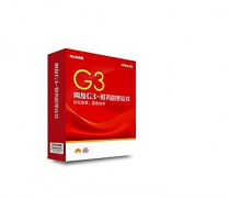用友財務軟件網(wǎng)絡版有哪些優(yōu)點呢？