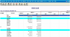 用友通標(biāo)準(zhǔn)版可以到哪里去免費(fèi)下載？