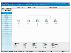 t3用友通的數(shù)據(jù)庫無法安裝是怎么回事？