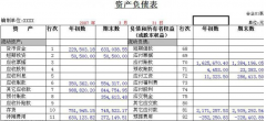 用友財(cái)務(wù)通普及版現(xiàn)金流量表可以實(shí)現(xiàn)嗎？