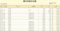 用友憑證紙打印紙出現(xiàn)問題，怎么辦？