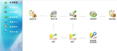 安裝用友商貿(mào)通都會(huì)遇到哪些問題？