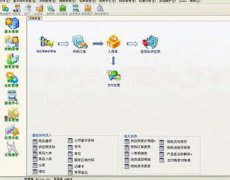 進(jìn)銷存免費版有哪些？？