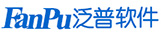 國內(nèi)最好的OA辦公系統(tǒng)軟件品牌，官方網(wǎng)站開通sercher服務(wù)