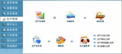 用友網(wǎng)絡(luò)版!!誰(shuí)用!幫我!