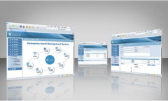 金蝶OA的KM管理功能怎樣？能介紹一下嗎？