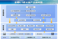 金蝶K3軟件求助？