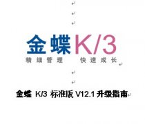 金蝶財務(wù)軟件多少錢？