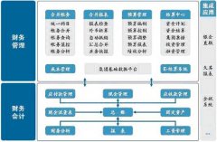 金蝶財(cái)務(wù)軟件固定資產(chǎn)如何記賬