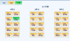 物業(yè)管理系統(tǒng)應(yīng)用價(jià)值