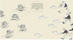 蘇州網(wǎng)站建設公司B2C前臺特色功能